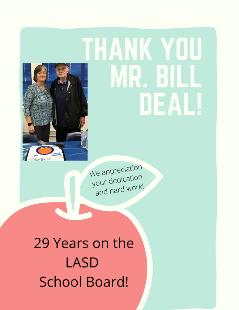 Thank you Mr. Deal!