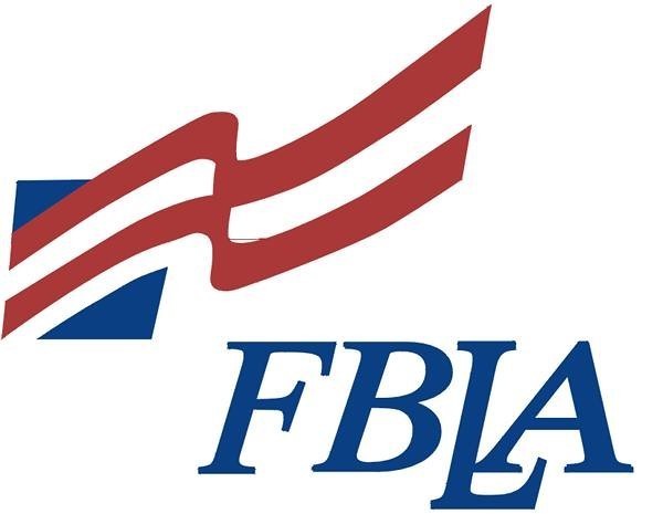 FBLA Emblem