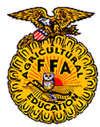 FFA