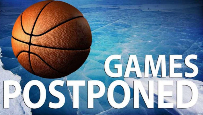 game postponed pic