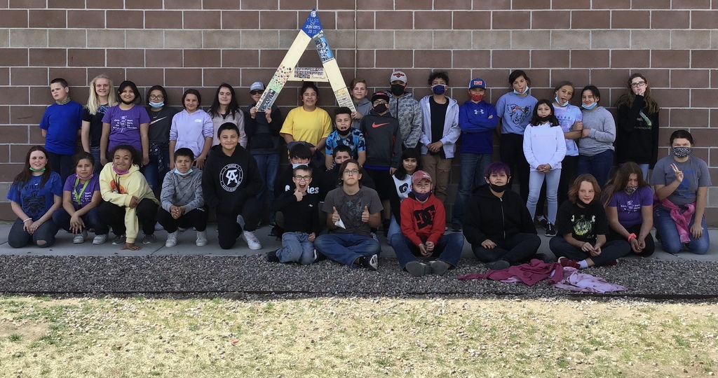 Live Feed Las Animas School District