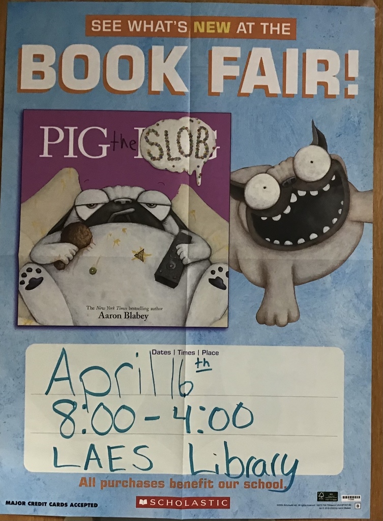Book Fair