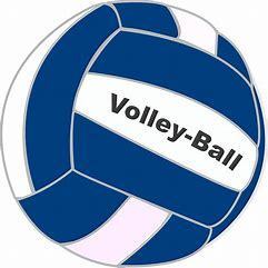 vb