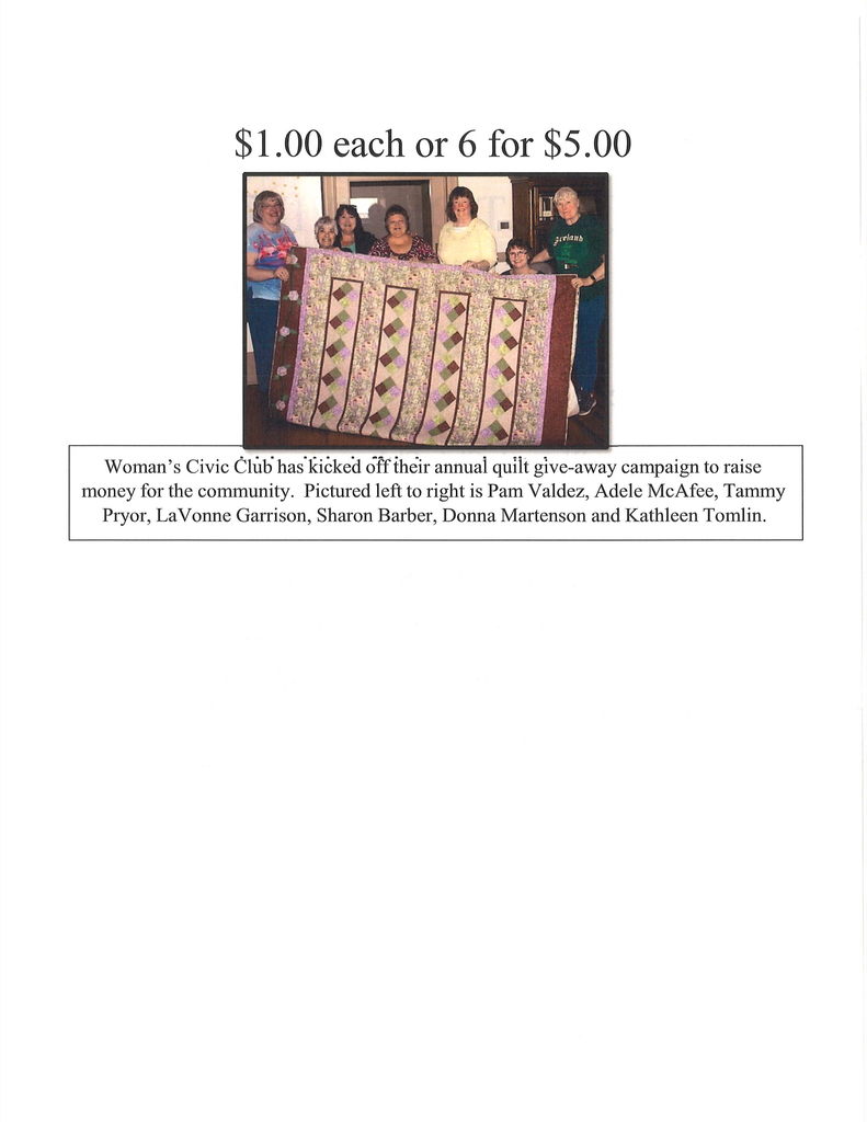 quilt