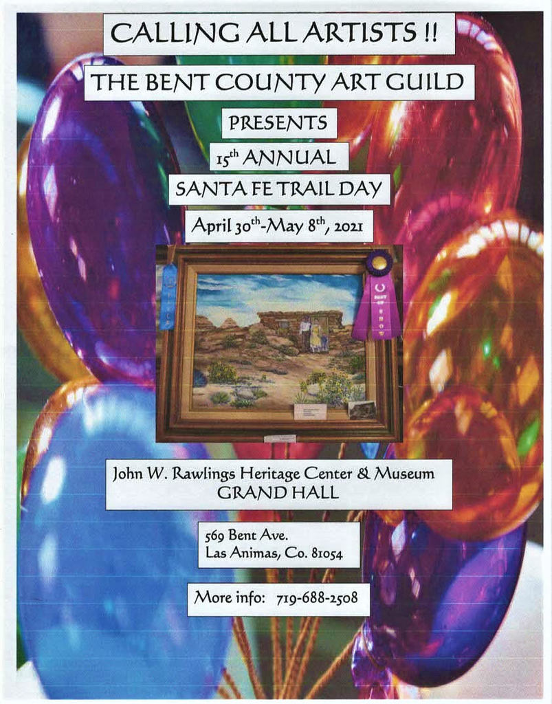 art guild