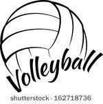 vb