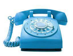 phone