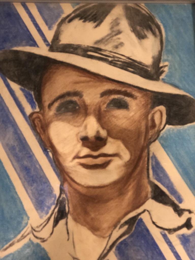 John Flynne
