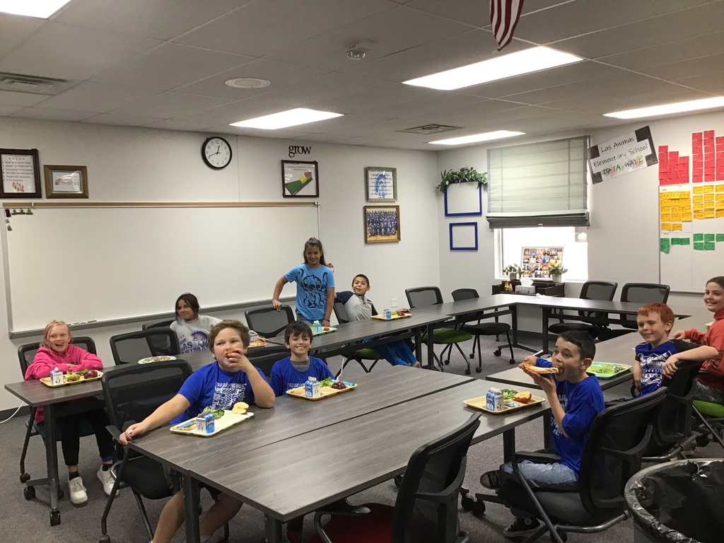 4th grade attendance counts