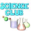 science club