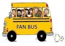 fan bus