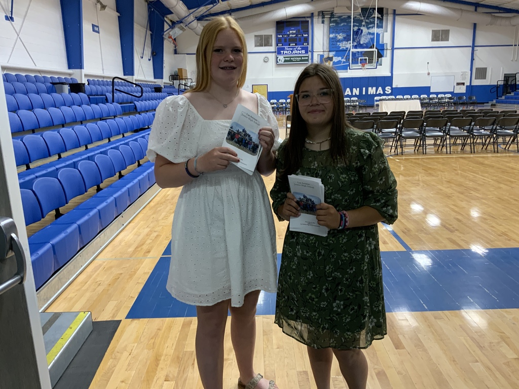 7th grade escorts