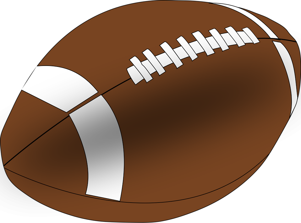 picture of football
